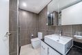 Property photo of 1001/5 Second Avenue Blacktown NSW 2148