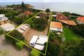 Property photo of 715 Esplanade Mornington VIC 3931
