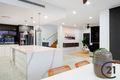 Property photo of 3 Centennial Drive The Ponds NSW 2769