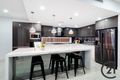 Property photo of 3 Centennial Drive The Ponds NSW 2769