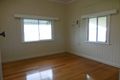 Property photo of 17 Cameron Street Ayr QLD 4807