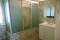 Property photo of 17 Cameron Street Ayr QLD 4807