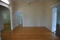 Property photo of 17 Cameron Street Ayr QLD 4807
