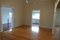 Property photo of 17 Cameron Street Ayr QLD 4807
