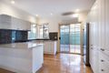 Property photo of 46 Race Street Flora Hill VIC 3550