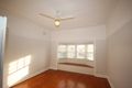 Property photo of 36 Groongal Street Mayfield West NSW 2304