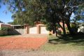 Property photo of 68 Tanilba Avenue Tanilba Bay NSW 2319