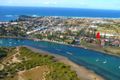 Property photo of 43 Wooli Street Yamba NSW 2464