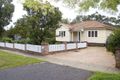 Property photo of 30 Snook Crescent Hilton WA 6163