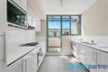 Property photo of 307/5 Stromboli Strait Wentworth Point NSW 2127