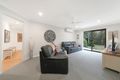 Property photo of 2 Waterview Crescent West Haven NSW 2443