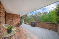Property photo of 2 Waterview Crescent West Haven NSW 2443