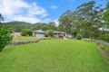Property photo of 2 Waterview Crescent West Haven NSW 2443