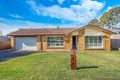 Property photo of 7 Lisburn Street Arcadia Vale NSW 2283