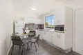 Property photo of 28 Elder Street Lambton NSW 2299