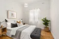 Property photo of 28 Elder Street Lambton NSW 2299