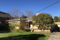 Property photo of 2 Porter Road Balwyn VIC 3103