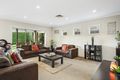 Property photo of 39 Molesworth Drive Highton VIC 3216