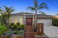 Property photo of 39 Molesworth Drive Highton VIC 3216