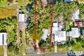 Property photo of 16 Vernon Street Emu Park QLD 4710