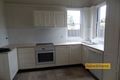 Property photo of 1-3 Hobart Avenue Umina Beach NSW 2257