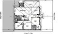 Property photo of 47 Emily Street Birkenhead SA 5015