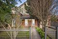 Property photo of 1/38 Everett Street Brunswick West VIC 3055