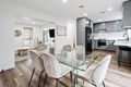 Property photo of 1/38 Everett Street Brunswick West VIC 3055