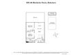 Property photo of 209/48 Blenheim Street Balaclava VIC 3183
