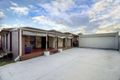 Property photo of 145 Darren Road Keysborough VIC 3173