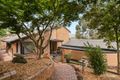 Property photo of 6 Struan Avenue Mooroolbark VIC 3138
