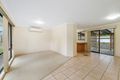 Property photo of 12 Lyrebird Road Coffs Harbour NSW 2450