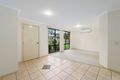 Property photo of 12 Lyrebird Road Coffs Harbour NSW 2450