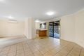 Property photo of 12 Lyrebird Road Coffs Harbour NSW 2450