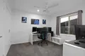 Property photo of 8 Earlwood Court Raceview QLD 4305