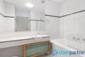 Property photo of 307/5 Stromboli Strait Wentworth Point NSW 2127