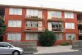 Property photo of 4/11 Crimea Street St Kilda VIC 3182