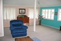 Property photo of 66 Grant Street Redcliffe QLD 4020
