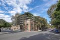 Property photo of 214/836 Elizabeth Street Waterloo NSW 2017