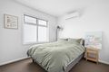 Property photo of 2/18 Morley Street Glenroy VIC 3046