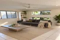 Property photo of 89 Monolith Circuit Cosgrove QLD 4818