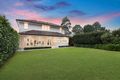 Property photo of 54 Eastern Road Turramurra NSW 2074