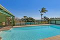 Property photo of 33 Kipling Drive Bateau Bay NSW 2261
