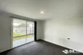 Property photo of 14 Aldergate Crescent Kings Park VIC 3021