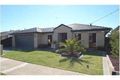 Property photo of 28 Lewin Street Deer Park VIC 3023