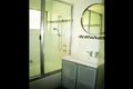 Property photo of 13 Joslin Place Duncraig WA 6023