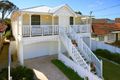 Property photo of 9 Nixon Street Virginia QLD 4014