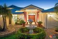 Property photo of 6 Trewhella Court Petrie QLD 4502