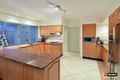 Property photo of 6 Trewhella Court Petrie QLD 4502