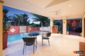 Property photo of 6 Trewhella Court Petrie QLD 4502